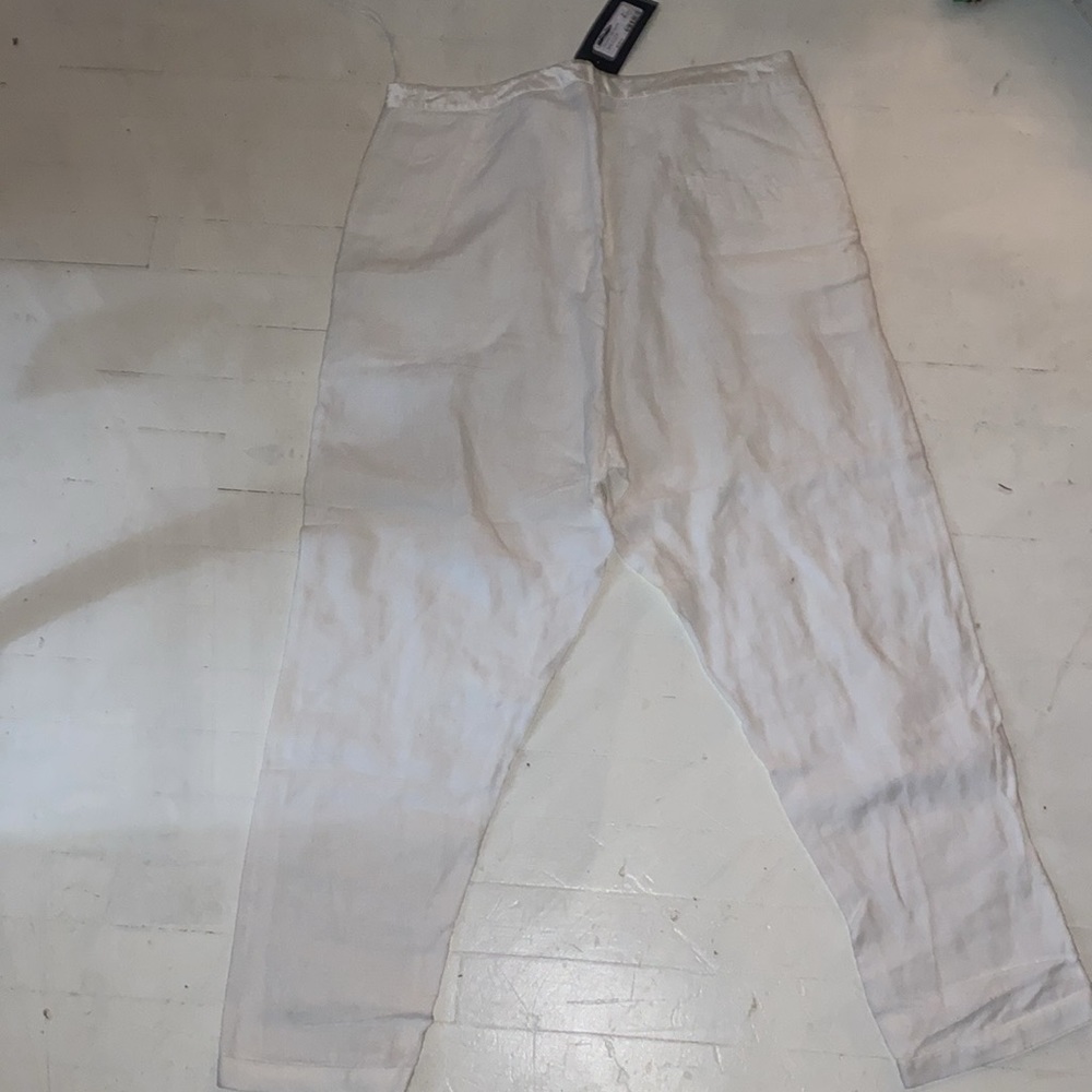 Umitunal pants - Picture 5 of 5